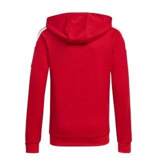 Bluza adidas Squadra 21 Hoody Youth Jr GP6433 164