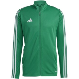 Bluza adidas Tiro 23 League Training Track Top M IC7875 3XL