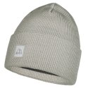 Czapka Buff Crossknit Beanie 1264839331000 One size