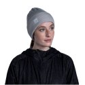 Czapka Buff Crossknit Beanie 1264839331000 One size