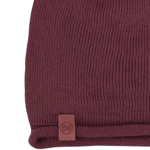 Czapka Buff Lekey Knitted Hat Beanie 1264535371000 One size