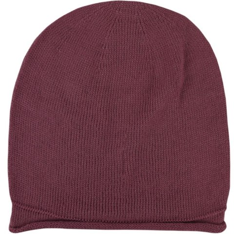 Czapka Buff Lekey Knitted Hat Beanie 1264535371000 One size