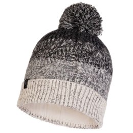 Czapka Buff Masha Knitted Fleece Hat Beanie W 1208559371000 One size