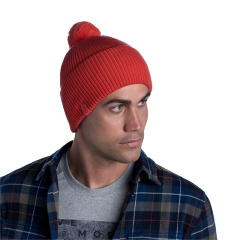 Czapka Buff Tim Merino Hat Beanie 1264632201000 One size