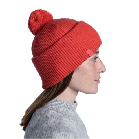 Czapka Buff Tim Merino Hat Beanie 1264632201000 One size