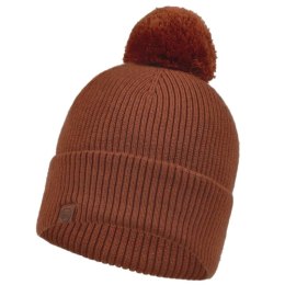 Czapka Buff Tim Merino Hat Beanie 1264634041000 One size