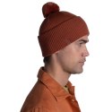 Czapka Buff Tim Merino Hat Beanie 1264634041000 One size