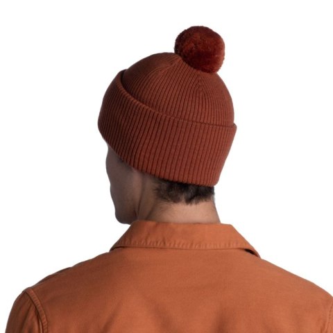 Czapka Buff Tim Merino Hat Beanie 1264634041000 One size