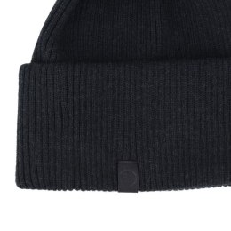 Czapka Buff Tim Merino Hat Beanie 1264639011000 One size