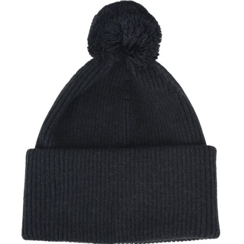 Czapka Buff Tim Merino Hat Beanie 1264639011000 One size