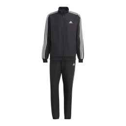 Dres adidas 3-Stripes Woven Track Suit M IC6750 L (183cm)