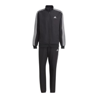 Dres adidas 3-Stripes Woven Track Suit M IC6750 XL (188cm)