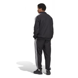 Dres adidas 3-Stripes Woven Track Suit M IC6750 M (178cm)