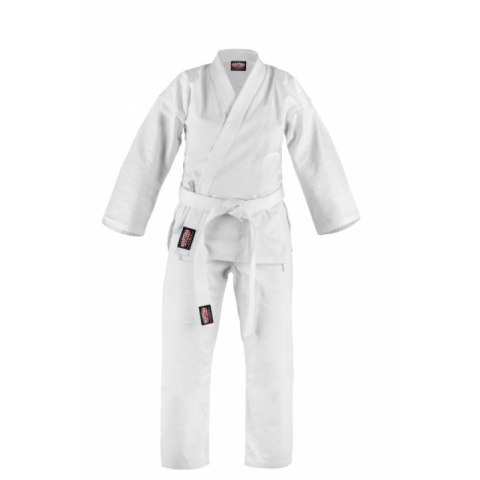 Kimono karate Masters 9 oz - 100 cm KIKM-0000D 06150-100 N/A