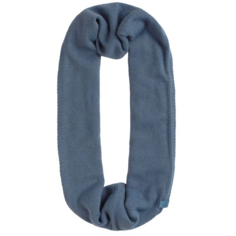 Komin Buff Yulia Knitted Infinity Scarf 1242317471000 One size