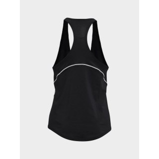 Koszulka Under Armour W 1360838-001 M