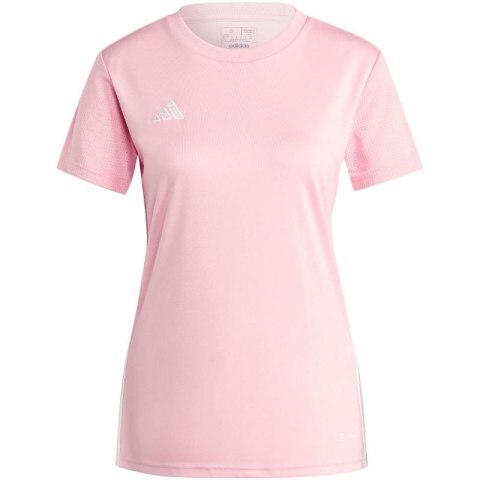 Koszulka adidas Tabela 23 Jersey W IA9152 XL