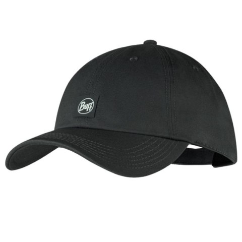 Czapka z daszkiem Buff Baseball Cap 1312999011000 One size