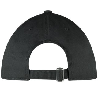 Czapka z daszkiem Buff Baseball Cap 1312999011000 One size