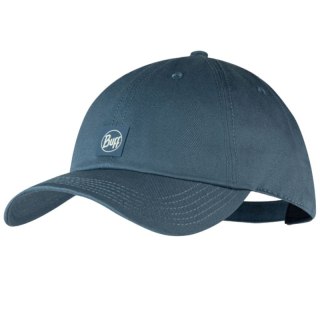 Czapka z daszkiem Buff Baseball Cap 1312999091000 One size