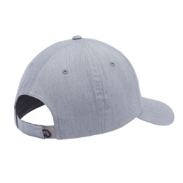 Czapka z daszkiem Columbia Roc II Cap 1766611039 One size