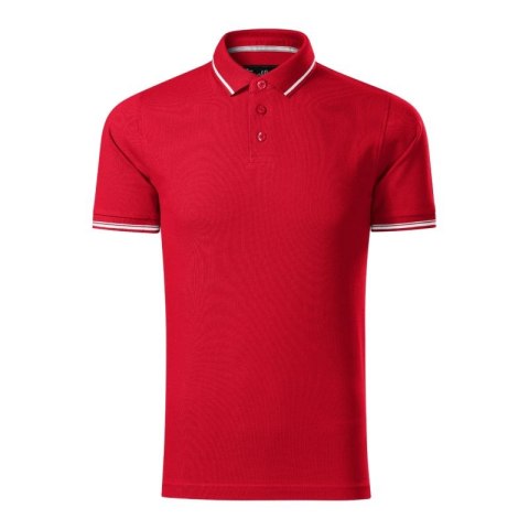 Koszulka polo Malfini Premium Perfection plain M MLI-25171 M