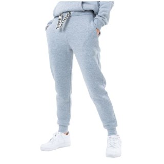 Spodnie Justhype Drawstring Joggers W TWLR-162 36