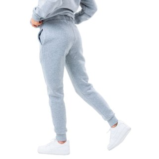 Spodnie Justhype Drawstring Joggers W TWLR-162 36