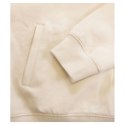 Bluza Malfini Moon W MLI-42100 biały XL