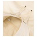 Bluza Malfini Moon W MLI-42100 biały XL
