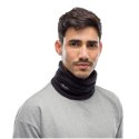 Chusta Buff Thermonet Tube Scarf 1232099991000 One size