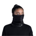 Chusta Buff Thermonet Tube Scarf 1232099991000 One size