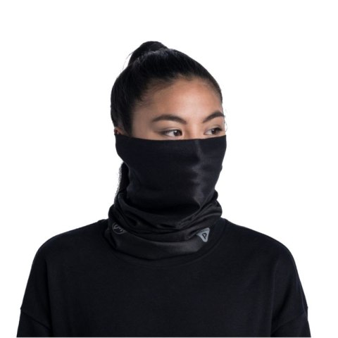 Chusta Buff Thermonet Tube Scarf 1232099991000 One size