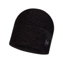 Czapka Buff Dryflx Beanie 1180999991000 One size