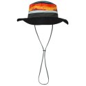 Czapka Buff Explore Booney Hat 1285919992000 One size