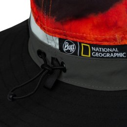 Czapka Buff Explore Booney Hat 1285919992000 One size