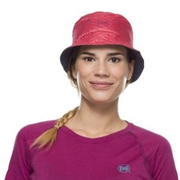 Czapka Buff Travel Bucket Hat S/M 1172044252000 One size