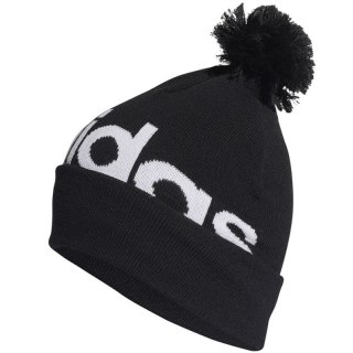 Czapka adidas Pompom Beanie H32425 OSFM