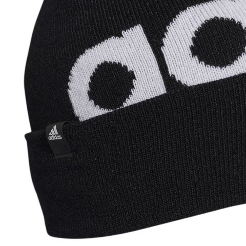 Czapka adidas Pompom Beanie H32425 OSFM