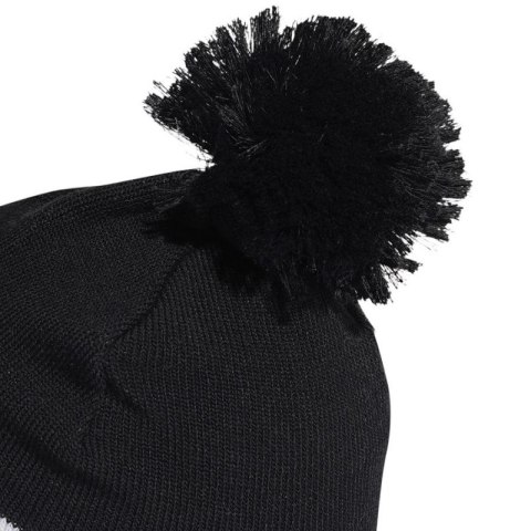 Czapka adidas Pompom Beanie H32425 OSFM