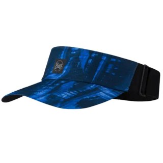 Daszek Buff Go Visor 1313907072000 One size