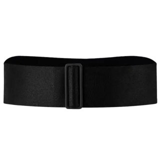 Daszek Buff Go Visor 1313907072000 One size