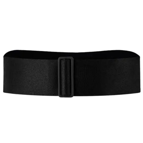 Daszek Buff Go Visor 1313907072000 One size