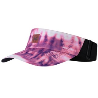 Daszek Buff Go Visor 1313925382000 One size