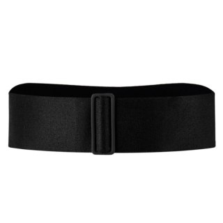 Daszek Buff Go Visor 1313925382000 One size