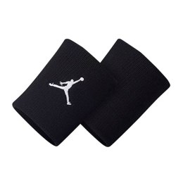 Frotki, opaski na nadgarstek Nike Jordan Jumpman JKN01-010 ONE SIZE