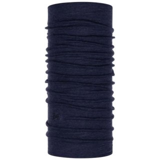 Komin Buff Merino Midweight Tube Scarf 1130227791000 One size