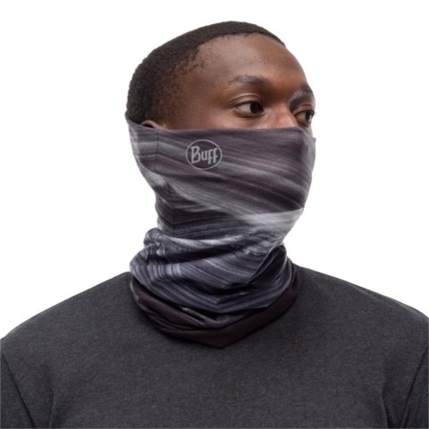 Komin Buff Original Ecostretch Tube Scarf 1234369011000 One size