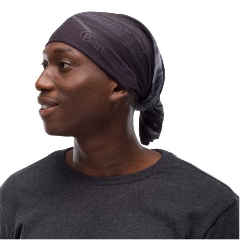 Komin Buff Original Ecostretch Tube Scarf 1234369011000 One size