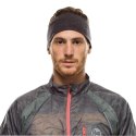 Opaska Buff Dryflx Headband 1180989991000 One size